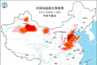 团队的努力？瓦拉内晒双红会全场最佳奖杯，并@了4位后防搭档