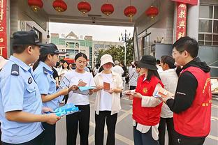 蒙卡达：原本应在前两场欧冠做得更好，现在米兰需在联赛重振旗鼓